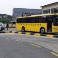 용인동백자동차운전전문학원