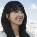 이미진헤어 네이버블로그