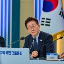 강남-052 네이버블로그