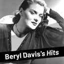 I Hear A Dream - Beryl Davis - 이미지