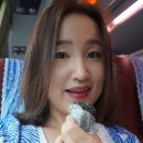 새로이밥상 이미지