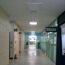 한길합동법무사사무소 이미지