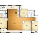 반포센트럴자이 이미지