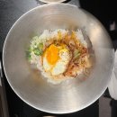 룸비룸서비스 부산경성대점 | 경성대/부경대 술: 룸비 룸서비스 + 소주 N병