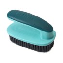 해피운동화세탁 이미지