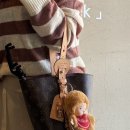 올인 | 루이비통 올인BB 내돈내산 후기｜사이즈, 수납력, 데일리백 추천
