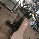 뉴월드 스크린 골프장 이미지