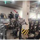 신림동-3 이미지