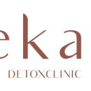 데카비의원 이미지