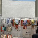 세븐일레븐 송도점 이미지