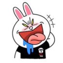CU 석관제일점 | 191029까지의 일상: 조가연마라탕, 동대돈부리, 가원, 배민마켓, 엽떡, 차이나타운, 몰티져스, 붕어빵
