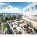 테라스파크 이미지