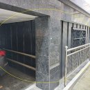 면목동-109 이미지