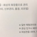 지니스킨앤바디