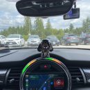 2019 Mini Cooper S Hardtop 4 door, 100,444km 이미지