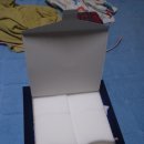 우루후