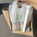 찬찬농장 이미지