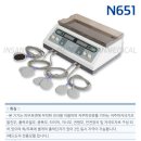 (주)티엠메디칼 이미지