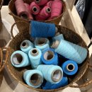 용산-12 | 25. 12. 13. - 코지니트클럽 용산 팝업 후기