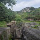 수성동007 이미지