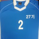 윔블던 테니스 샵 이미지