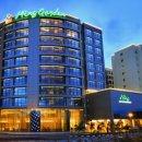 밍카센타 이미지