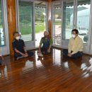 수촌경로당 이미지