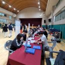 덕정고등학교 이미지