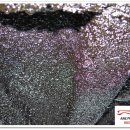 아성모터스 이미지