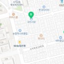 사직부부치과의원 이미지