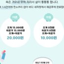 별천지 캠핑장 네이버블로그