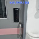 희망찬병원 티스토리