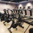 알파 트레이닝센터 이미지