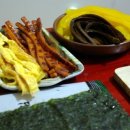 한입꼬마김밥 - 수원시 권선구 세권로 121 | 한입꼬마김밥