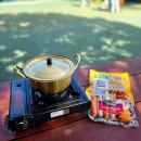 울대2리 이미지