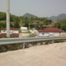 인계초등학교 - 수원시 팔달구 | 인계초등학교