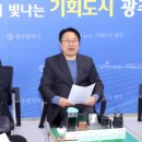비상 이미지