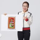 의성김밥 이미지