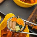 아들내미 분식 이미지