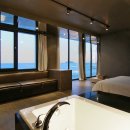 바다해맞이펜션 이미지