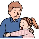 장유어린이치과의원 이미지