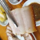 동네막국수 티스토리