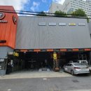 티스테이션 화명점 이미지