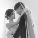 소이소이 - 연수구 송도 | 소이소이