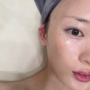 고운손길 | 서산 • 모공 케어 피부관리 전문 “고운피부 에스테틱” 솔직후기