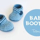 코바늘 크리스마스 소품 만들기 이미지