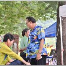 용암초등학교 이미지