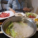 순천센텀병원 이미지