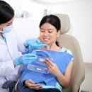 하트치과의원 이미지