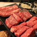 GS25 이태원점 이미지